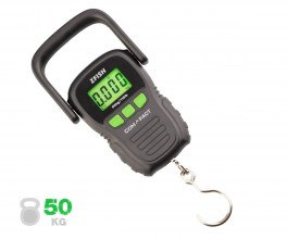 Slika nije definirana 